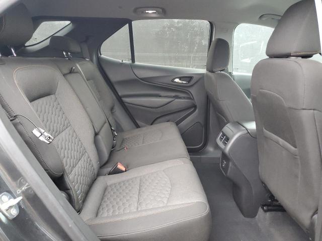 Photo 10 VIN: 3GNAXJEV6LS524493 - CHEVROLET EQUINOX LT 