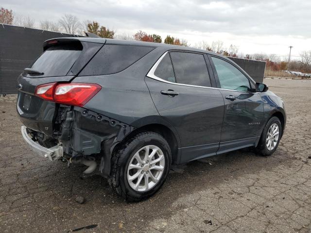 Photo 2 VIN: 3GNAXJEV6LS524493 - CHEVROLET EQUINOX LT 