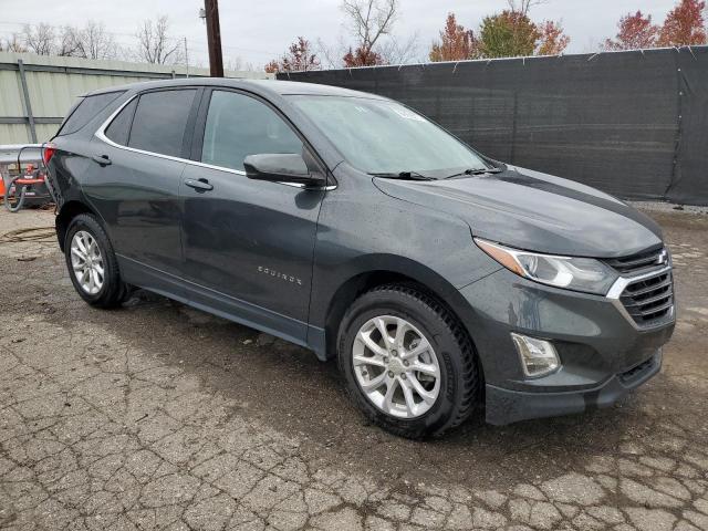 Photo 3 VIN: 3GNAXJEV6LS524493 - CHEVROLET EQUINOX LT 