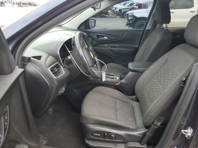 Photo 6 VIN: 3GNAXJEV7JL127026 - CHEVROLET EQUINOX 