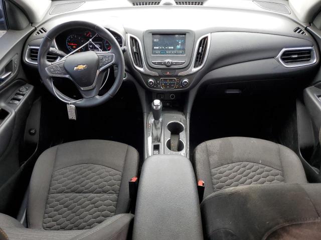 Photo 7 VIN: 3GNAXJEV7JL127026 - CHEVROLET EQUINOX 