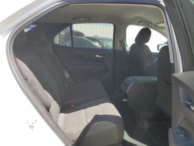 Photo 10 VIN: 3GNAXJEV7JS583808 - CHEVROLET EQUINOX 