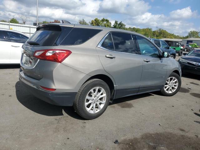 Photo 2 VIN: 3GNAXJEV7JS598616 - CHEVROLET EQUINOX LT 