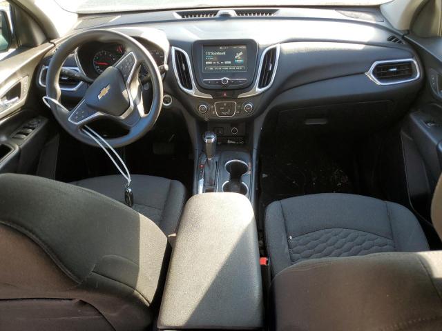 Photo 7 VIN: 3GNAXJEV7JS643098 - CHEVROLET EQUINOX LT 