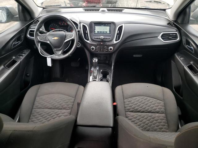 Photo 7 VIN: 3GNAXJEV7JS647278 - CHEVROLET EQUINOX 