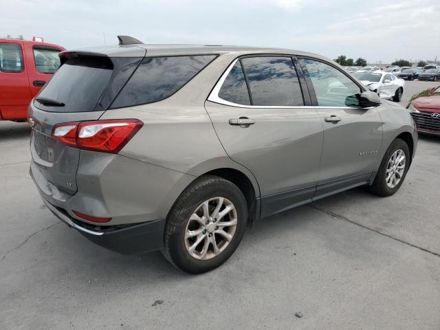 Photo 2 VIN: 3GNAXJEV7JS648768 - CHEVROLET EQUINOX LT 