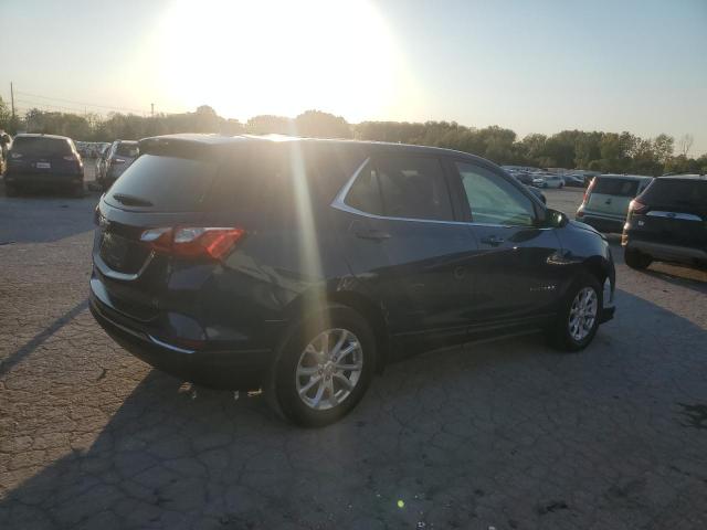 Photo 2 VIN: 3GNAXJEV7LL274983 - CHEVROLET EQUINOX LT 