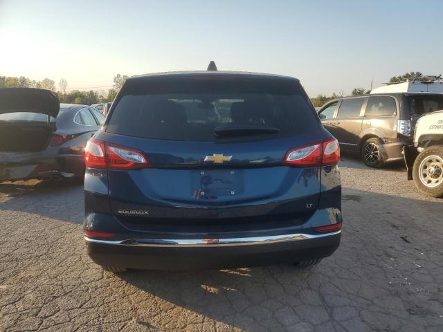 Photo 5 VIN: 3GNAXJEV7LL274983 - CHEVROLET EQUINOX LT 