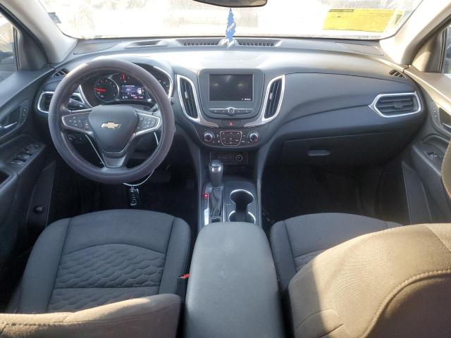 Photo 7 VIN: 3GNAXJEV7LL274983 - CHEVROLET EQUINOX LT 