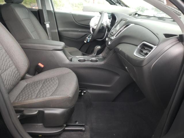 Photo 4 VIN: 3GNAXJEV7LL281285 - CHEVROLET EQUINOX LT 