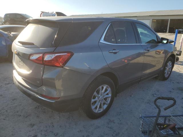 Photo 2 VIN: 3GNAXJEV8JL116522 - CHEVROLET EQUINOX 