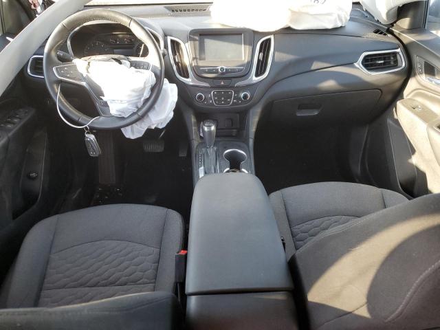 Photo 7 VIN: 3GNAXJEV8JL116522 - CHEVROLET EQUINOX 