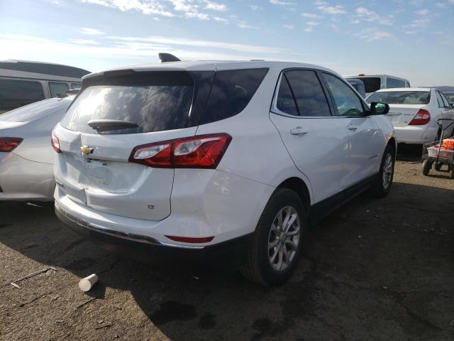 Photo 3 VIN: 3GNAXJEV8JL135507 - CHEVROLET EQUINOX LT 