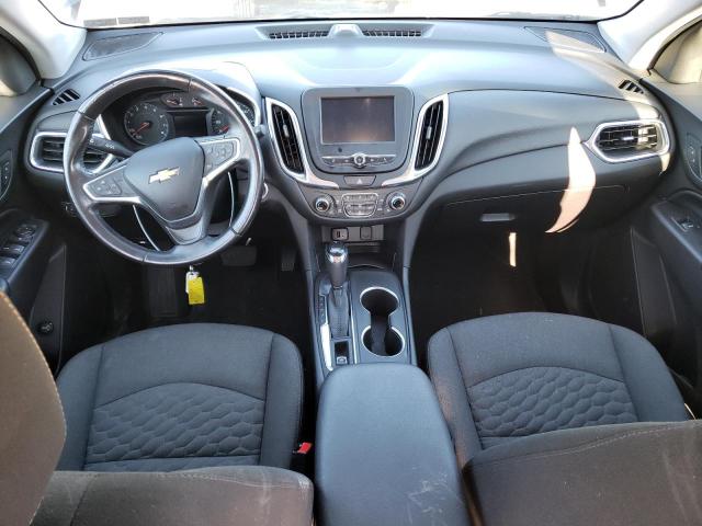 Photo 7 VIN: 3GNAXJEV8JL294043 - CHEVROLET EQUINOX LT 