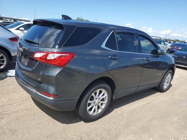 Photo 2 VIN: 3GNAXJEV8JS517834 - CHEVROLET EQUINOX LT 