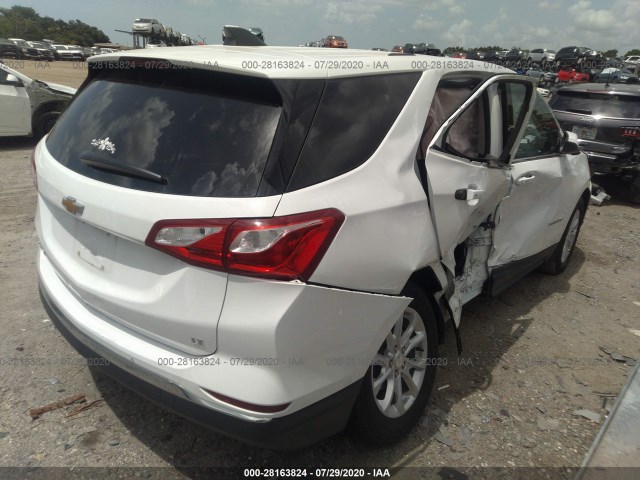 Photo 3 VIN: 3GNAXJEV8JS560084 - CHEVROLET EQUINOX 