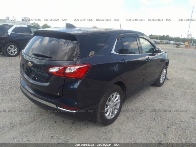 Photo 3 VIN: 3GNAXJEV8JS570081 - CHEVROLET EQUINOX 