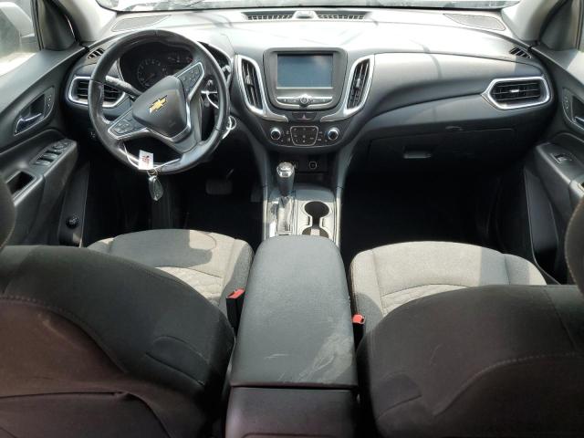 Photo 7 VIN: 3GNAXJEV8JS577449 - CHEVROLET EQUINOX LT 