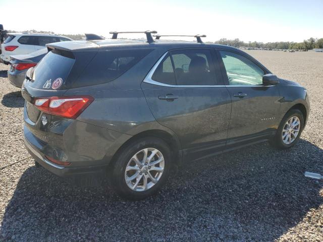 Photo 2 VIN: 3GNAXJEV8JS636984 - CHEVROLET EQUINOX LT 