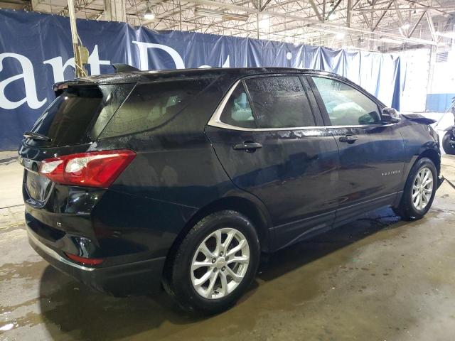 Photo 2 VIN: 3GNAXJEV8KL331092 - CHEVROLET EQUINOX 