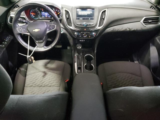 Photo 7 VIN: 3GNAXJEV8KS592891 - CHEVROLET EQUINOX LT 