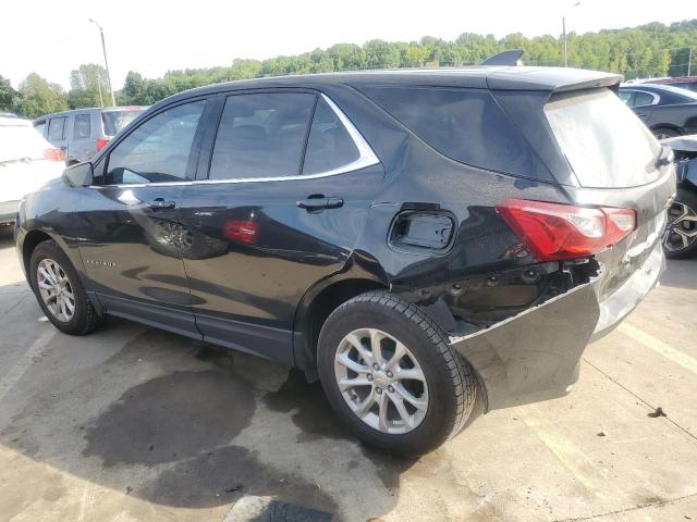 Photo 1 VIN: 3GNAXJEV8LL328243 - CHEVROLET EQUINOX LT 