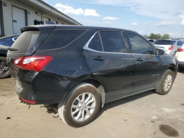 Photo 2 VIN: 3GNAXJEV8LL328243 - CHEVROLET EQUINOX LT 