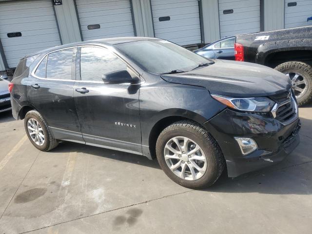 Photo 3 VIN: 3GNAXJEV8LL328243 - CHEVROLET EQUINOX LT 