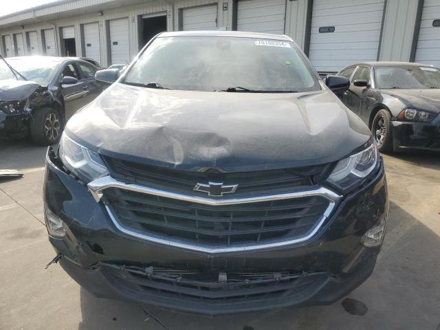 Photo 4 VIN: 3GNAXJEV8LL328243 - CHEVROLET EQUINOX LT 