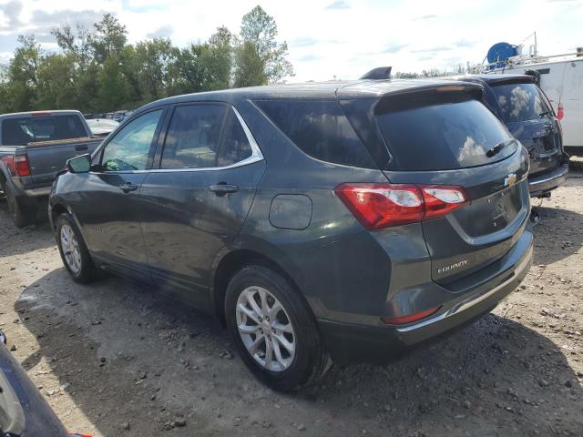 Photo 1 VIN: 3GNAXJEV8LL344099 - CHEVROLET EQUINOX LT 