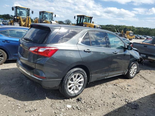 Photo 2 VIN: 3GNAXJEV8LL344099 - CHEVROLET EQUINOX LT 