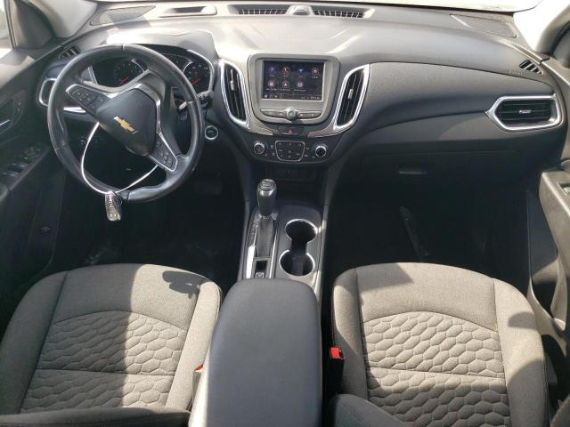 Photo 7 VIN: 3GNAXJEV8LS550562 - CHEVROLET EQUINOX LT 