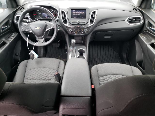 Photo 7 VIN: 3GNAXJEV8LS716871 - CHEVROLET EQUINOX LT 