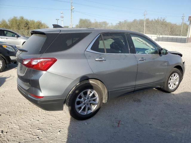 Photo 2 VIN: 3GNAXJEV9JL132728 - CHEVROLET EQUINOX LT 