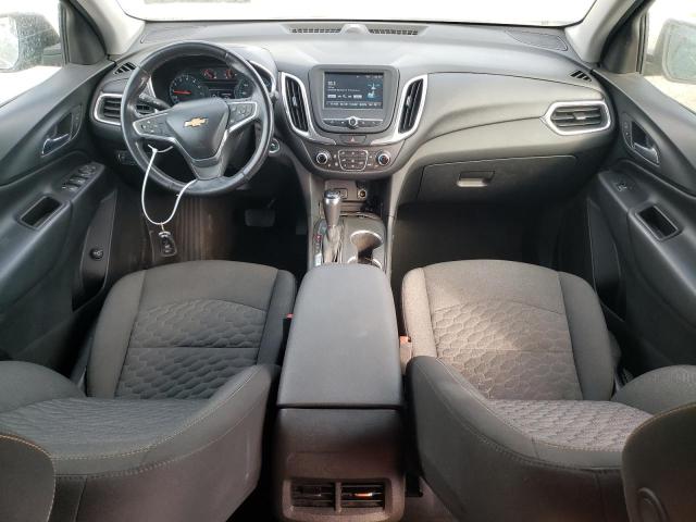 Photo 7 VIN: 3GNAXJEV9JL292205 - CHEVROLET EQUINOX 