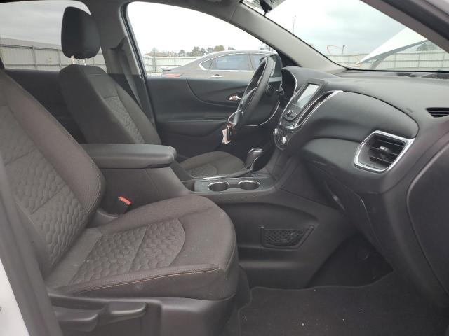 Photo 4 VIN: 3GNAXJEV9JL352953 - CHEVROLET EQUINOX LT 