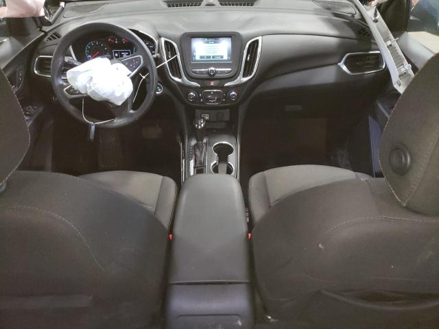 Photo 7 VIN: 3GNAXJEV9JL380462 - CHEVROLET EQUINOX RS 