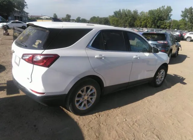 Photo 3 VIN: 3GNAXJEV9JS530401 - CHEVROLET EQUINOX 