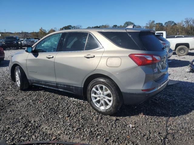 Photo 1 VIN: 3GNAXJEV9JS532309 - CHEVROLET EQUINOX LT 