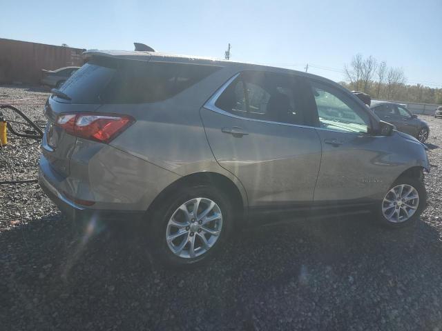 Photo 2 VIN: 3GNAXJEV9JS532309 - CHEVROLET EQUINOX LT 