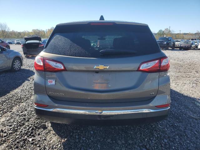 Photo 5 VIN: 3GNAXJEV9JS532309 - CHEVROLET EQUINOX LT 