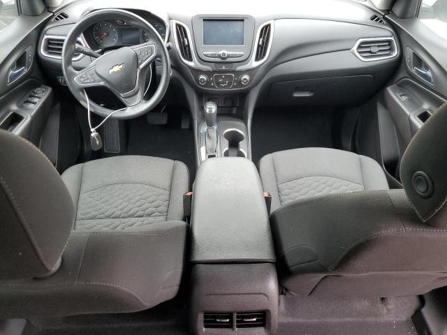 Photo 7 VIN: 3GNAXJEV9JS545013 - CHEVROLET EQUINOX 