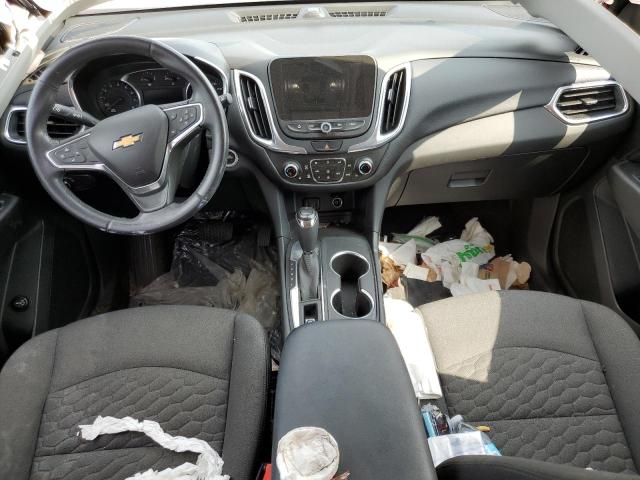 Photo 7 VIN: 3GNAXJEV9JS561101 - CHEVROLET EQUINOX LT 