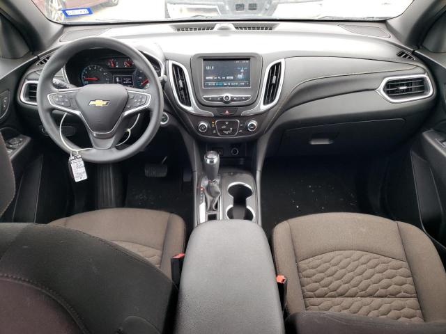 Photo 7 VIN: 3GNAXJEV9JS577735 - CHEVROLET EQUINOX LT 