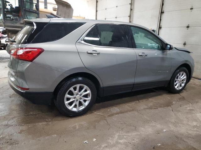 Photo 2 VIN: 3GNAXJEV9JS634323 - CHEVROLET EQUINOX 