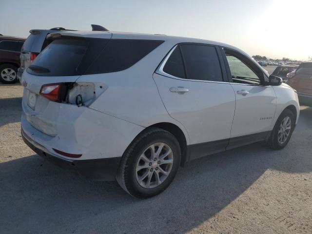 Photo 2 VIN: 3GNAXJEV9JS636685 - CHEVROLET EQUINOX 