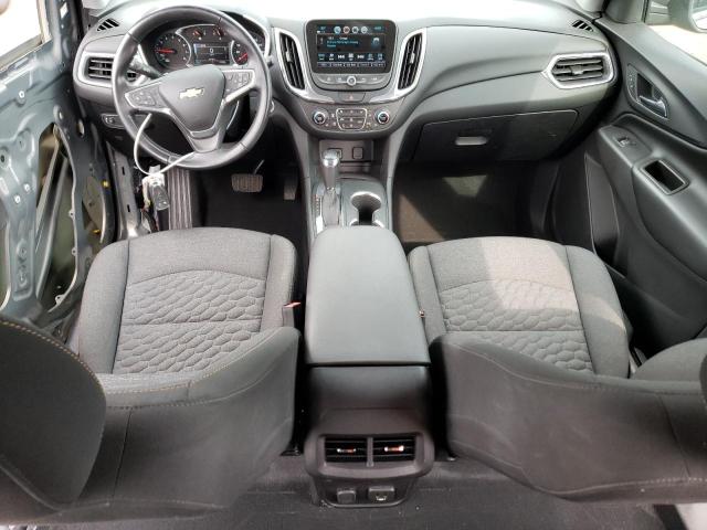 Photo 7 VIN: 3GNAXJEV9JS642714 - CHEVROLET EQUINOX LT 