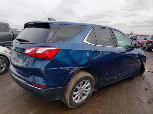 Photo 2 VIN: 3GNAXJEV9KL332381 - CHEVROLET EQUINOX 