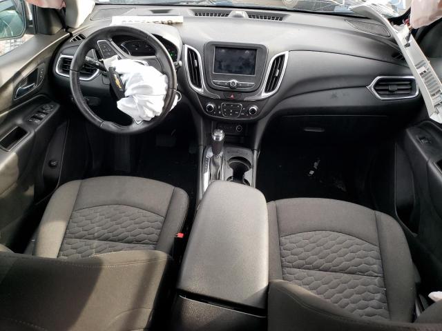 Photo 7 VIN: 3GNAXJEV9KL332381 - CHEVROLET EQUINOX 