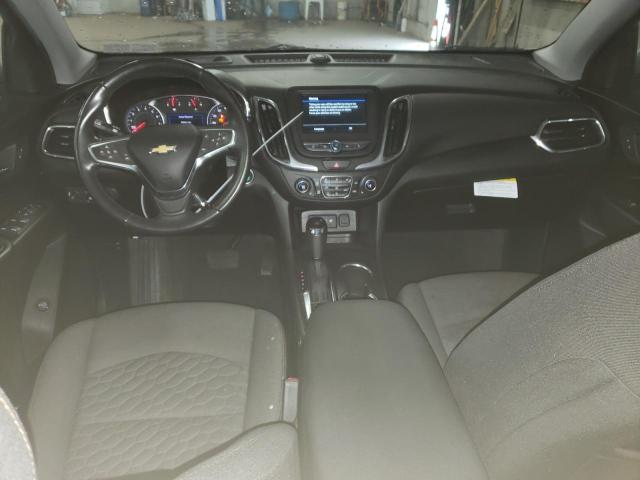 Photo 7 VIN: 3GNAXJEV9KS616180 - CHEVROLET EQUINOX LT 